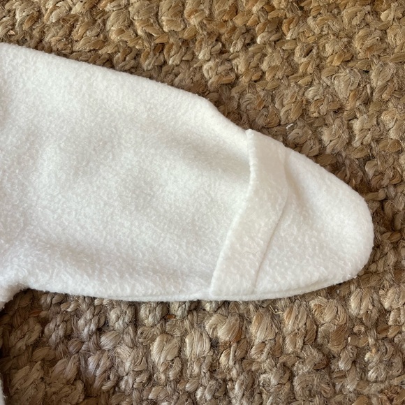 ❄️ vintage baby winter coverall - Picture 11 of 11